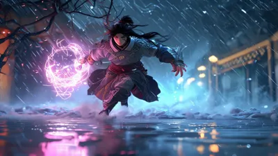 9月6日乐高幻影忍者兑换码大全，一键领取