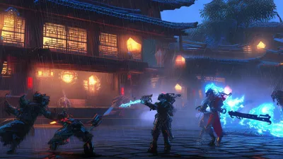 2025年9月2日乐高幻影忍者礼包码新鲜发布，手慢无