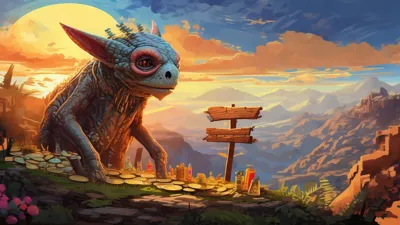 2025年8月31日专属！乐高幻影忍者礼包码福利速领